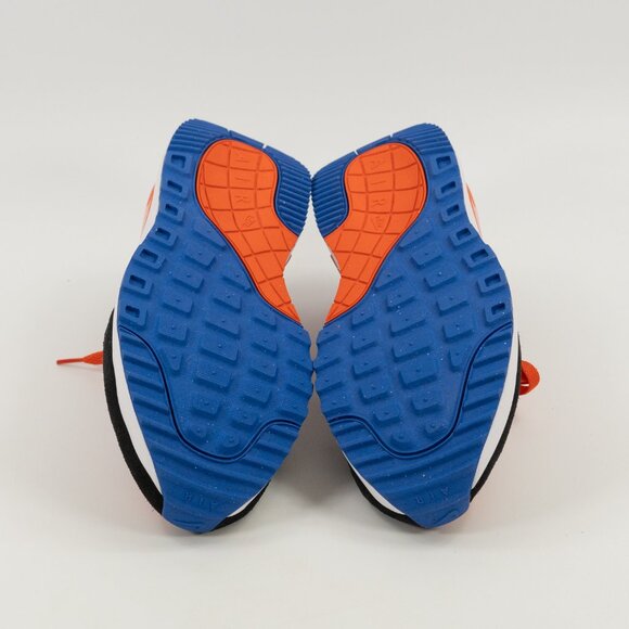 Nike Air Max SYSTM 'Florida Gators' DZ7740-800 size 10 - Picture 7 of 7